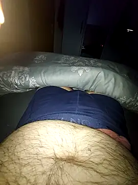 Snapshot of pascalino100 chatting on 12-20-25, 10:06 pascalino100 online show from 12-20-25, 10:06