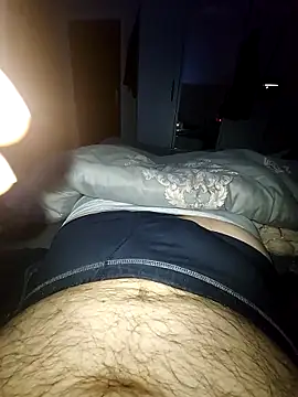 Snapshot of pascalino100 chatting on 12-22-25, 09:23 pascalino100 online show from 12-22-25, 09:23