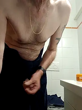 pascalino100 online show from 04-28-26, 05:56