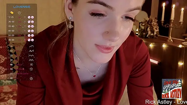 SpiceJessy online show from 12-25-24, 07:24
