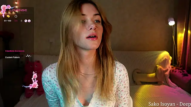 Snapshot of SpiceJessy chatting on 09-24-25, 05:05 SpiceJessy online show from 09-24-25, 05:05