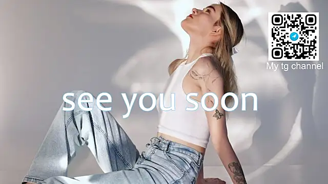 SpiceJessy online show from 11-20-25, 05:18