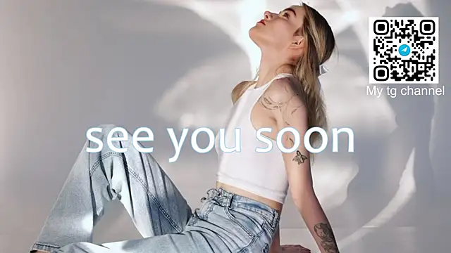 SpiceJessy online show from 12-17-25, 05:46