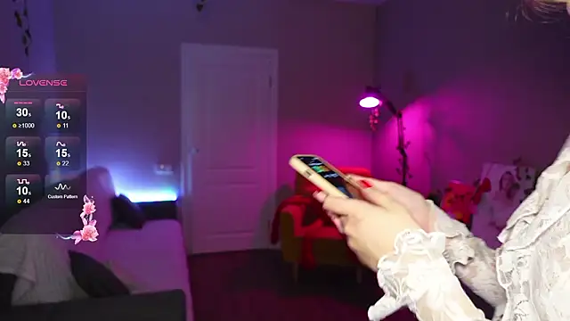 SpiceJessy online show from 02-13-26, 08:10