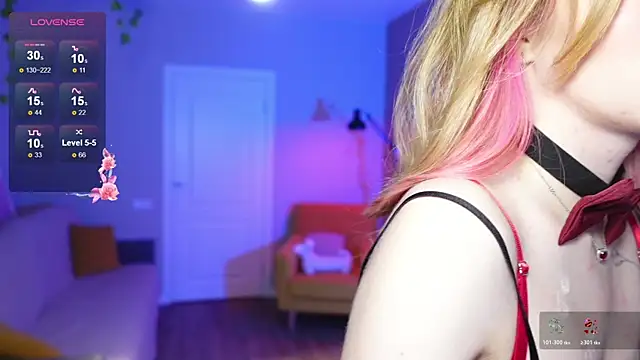 SpiceJessy online show from 06-17-26, 11:12
