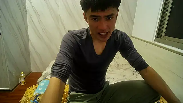 Big19Asia online show from 12-25-24, 09:24