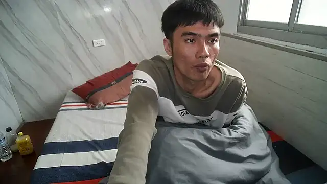 Big19Asia online show from 12-28-24, 02:01