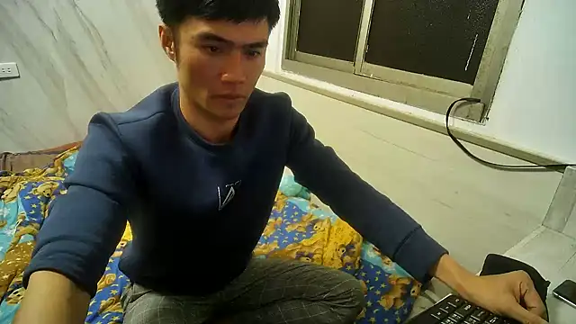 Big19Asia online show from 01-11-25, 04:14