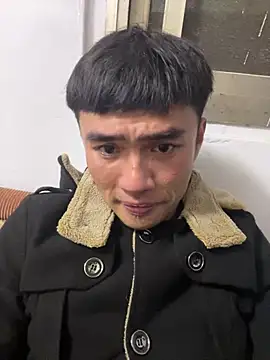 Big19Asia online show from 01-23-25, 03:01