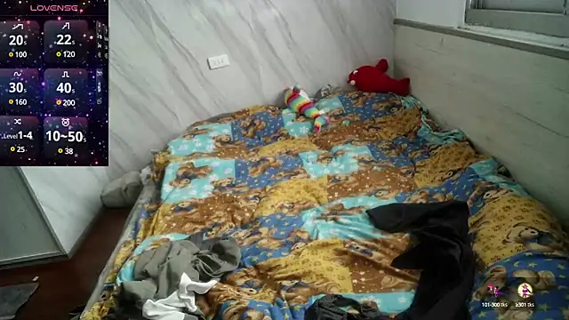 Big19Asia online show from 02-01-25, 03:50