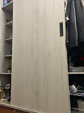 Big19Asia online show from 02-05-25, 12:27