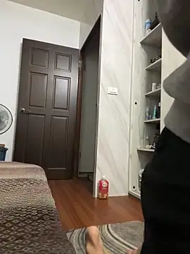 Big19Asia online show from 02-26-25, 03:41