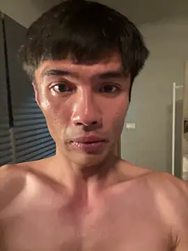 Big19Asia online show from 03-07-25, 12:58