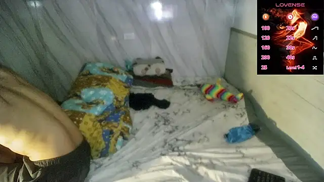 Big19Asia online show from 03-16-25, 01:17