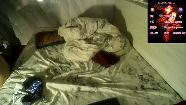 Big19Asia online show from 03-19-25, 06:23