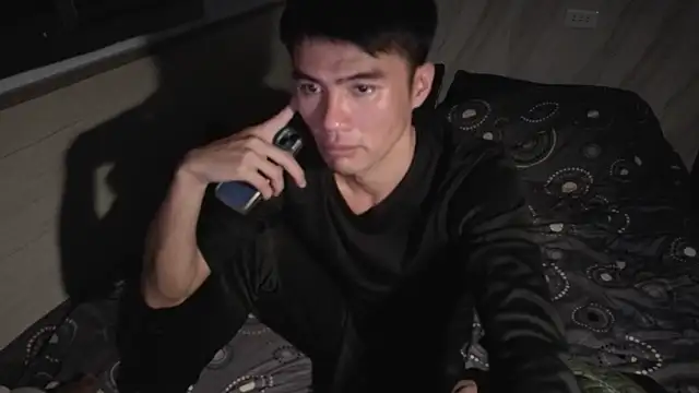 Big19Asia online show from 11-27-25, 03:25