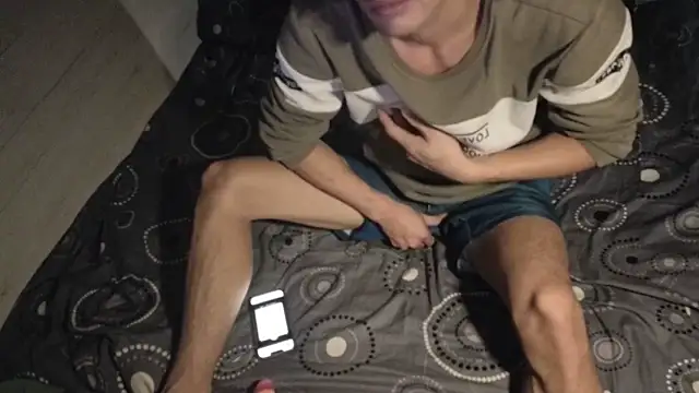 Big19Asia online show from 11-30-25, 03:16