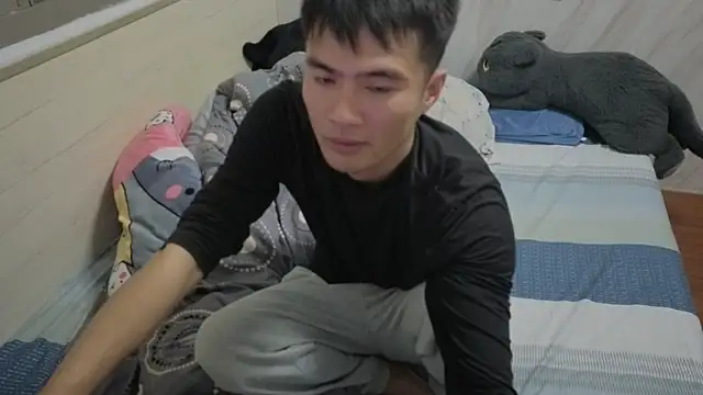 Big19Asia online show from 12-21-25, 11:50