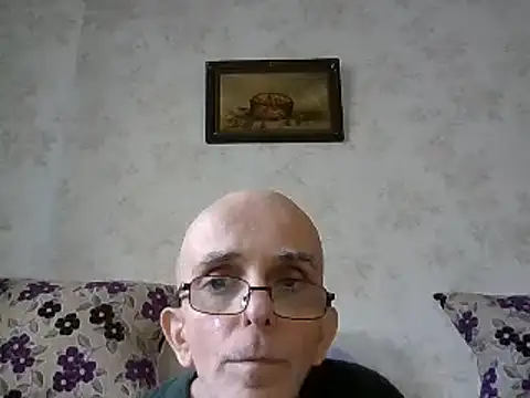 Snapshot of mariusica1@xh chatting on 01-06-25, 01:19 mariusica1xh online show from 01-06-25, 01:19