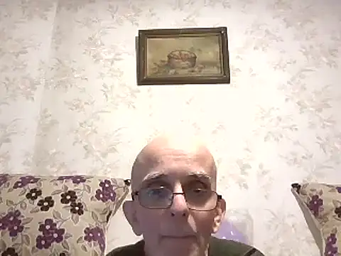 Snapshot of mariusica1@xh chatting on 01-06-25, 04:23 mariusica1xh online show from 01-06-25, 04:23