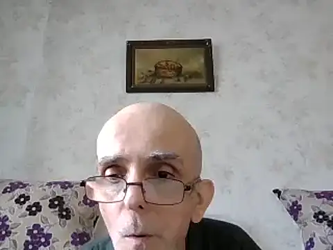 Snapshot of mariusica1@xh chatting on 01-07-25, 11:16 mariusica1xh online show from 01-07-25, 11:16