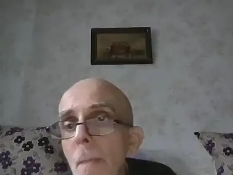 Snapshot of mariusica1@xh chatting on 01-07-25, 02:19 mariusica1xh online show from 01-07-25, 02:19