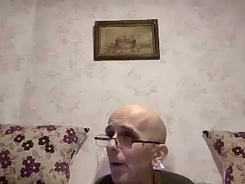 Snapshot of mariusica1@xh chatting on 01-09-25, 05:11 mariusica1xh online show from 01-09-25, 05:11