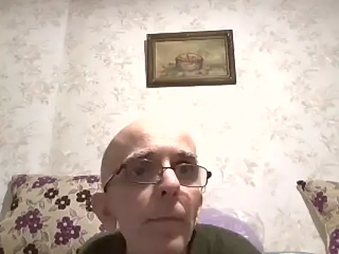 Snapshot of mariusica1@xh chatting on 01-10-25, 11:39 mariusica1xh online show from 01-10-25, 11:39