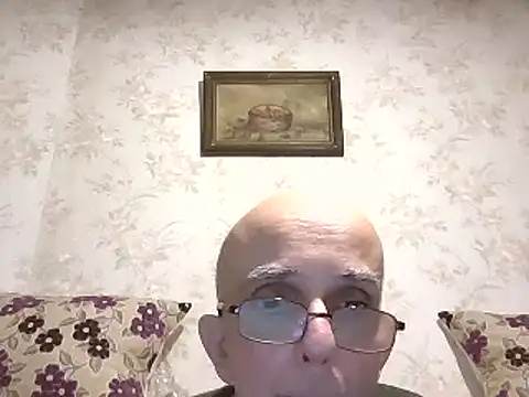 Snapshot of mariusica1@xh chatting on 01-12-25, 02:24 mariusica1xh online show from 01-12-25, 02:24