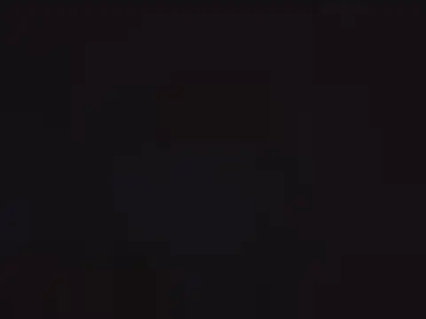 Snapshot of mariusica1@xh chatting on 01-12-25, 05:34 mariusica1xh online show from 01-12-25, 05:34