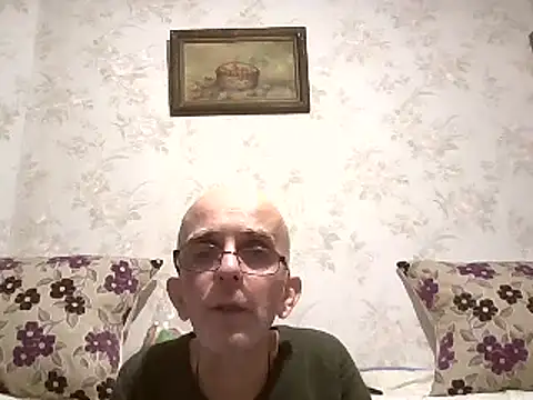 Snapshot of mariusica1@xh chatting on 01-13-25, 03:23 mariusica1xh online show from 01-13-25, 03:23