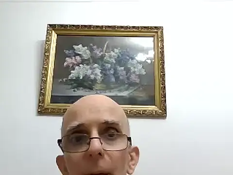 Snapshot of mariusica1@xh chatting on 01-17-25, 05:08 mariusica1xh online show from 01-17-25, 05:08