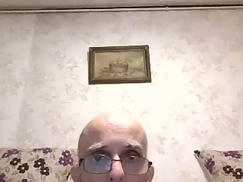 Snapshot of mariusica1@xh chatting on 01-19-25, 06:21 mariusica1xh online show from 01-19-25, 06:21