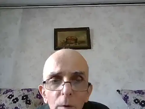 Snapshot of mariusica1@xh chatting on 01-20-25, 09:46 mariusica1xh online show from 01-20-25, 09:46