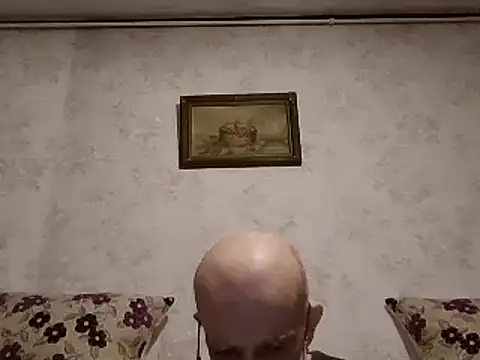 Snapshot of mariusica1@xh chatting on 01-20-25, 03:50 mariusica1xh online show from 01-20-25, 03:50