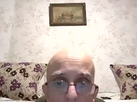 Snapshot of mariusica1@xh chatting on 01-21-25, 01:08 mariusica1xh online show from 01-21-25, 01:08