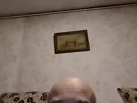 Snapshot of mariusica1@xh chatting on 01-21-25, 07:39 mariusica1xh online show from 01-21-25, 07:39