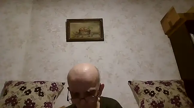 Snapshot of mariusica1@xh chatting on 01-25-25, 06:24 mariusica1xh online show from 01-25-25, 06:24