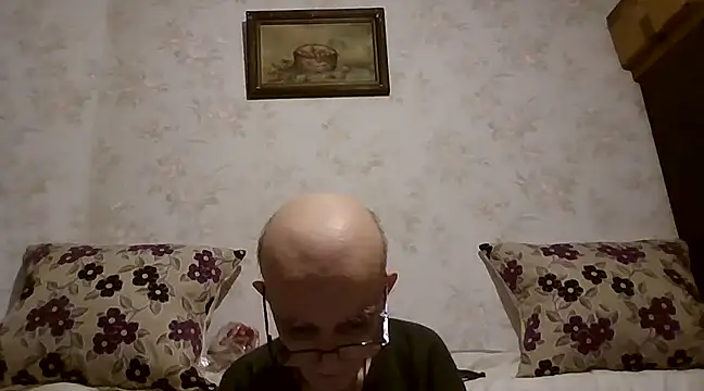 Snapshot of mariusica1@xh chatting on 01-25-25, 09:25 mariusica1xh online show from 01-25-25, 09:25