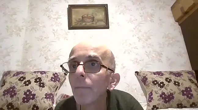 Snapshot of mariusica1@xh chatting on 01-26-25, 12:26 mariusica1xh online show from 01-26-25, 12:26