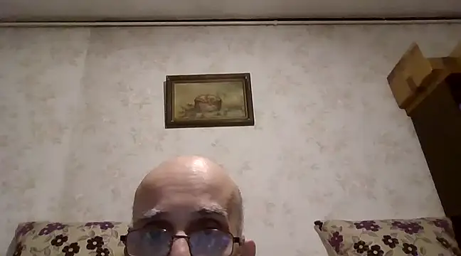 Snapshot of mariusica1@xh chatting on 01-26-25, 03:47 mariusica1xh online show from 01-26-25, 03:47