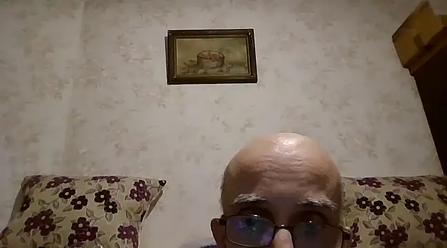 Snapshot of mariusica1@xh chatting on 01-27-25, 12:54 mariusica1xh online show from 01-27-25, 12:54