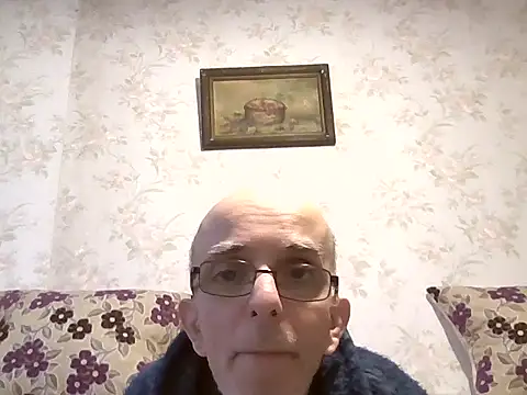 Snapshot of mariusica1@xh chatting on 02-03-25, 12:36 mariusica1xh online show from 02-03-25, 12:36
