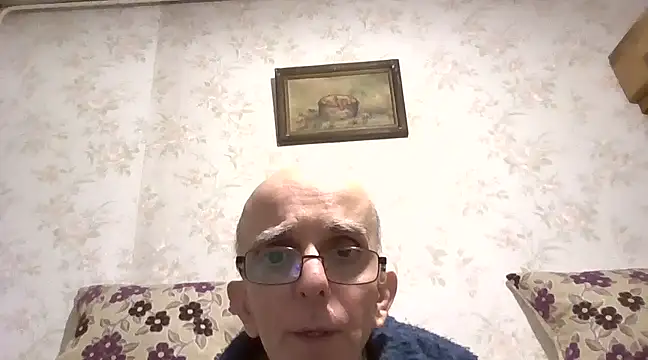 Snapshot of mariusica1@xh chatting on 02-06-25, 06:24 mariusica1xh online show from 02-06-25, 06:24