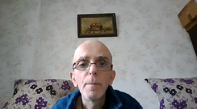 Snapshot of mariusica1@xh chatting on 02-09-25, 01:14 mariusica1xh online show from 02-09-25, 01:14