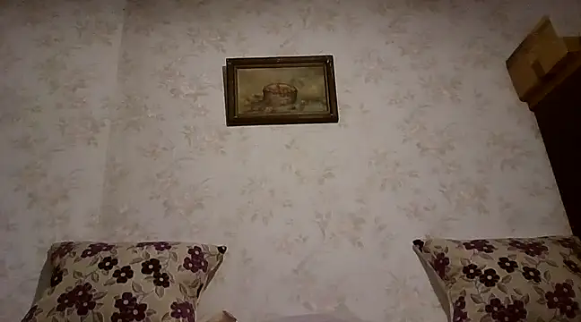 Snapshot of mariusica1@xh chatting on 02-09-25, 04:18 mariusica1xh online show from 02-09-25, 04:18