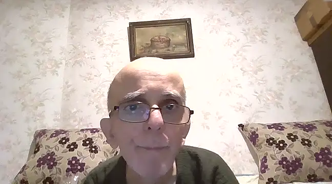 Snapshot of mariusica1@xh chatting on 02-15-25, 04:45 mariusica1xh online show from 02-15-25, 04:45