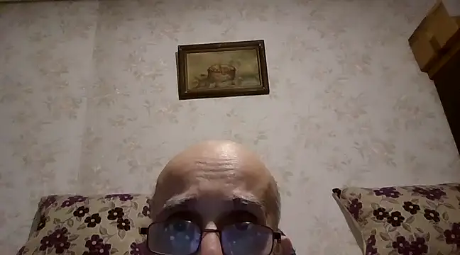 Snapshot of mariusica1@xh chatting on 02-16-25, 02:09 mariusica1xh online show from 02-16-25, 02:09