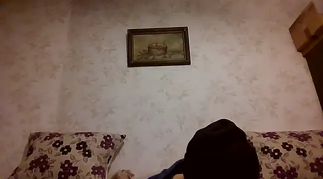 Snapshot of mariusica1@xh chatting on 02-19-25, 01:40 mariusica1xh online show from 02-19-25, 01:40