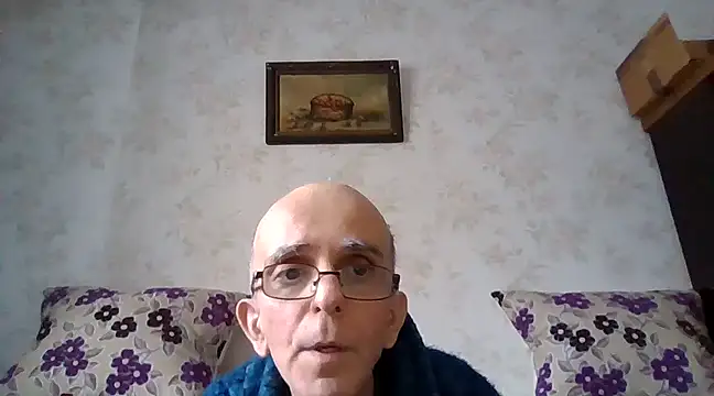 Snapshot of mariusica1@xh chatting on 02-19-25, 02:34 mariusica1xh online show from 02-19-25, 02:34